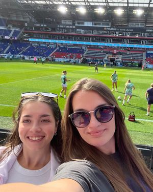 Image post by @racinglouisvillefc on Instagram