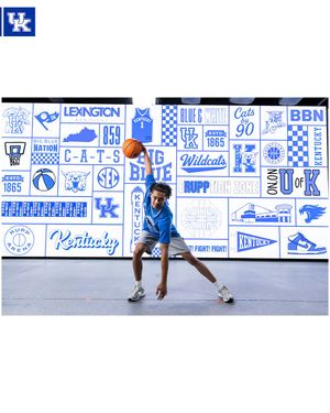 Image post by @kentuckymbb on Instagram