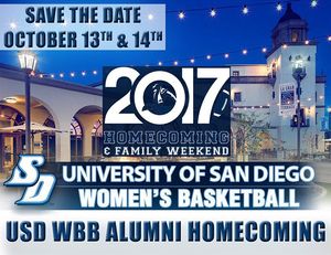 Image post by @usdwbb on Instagram