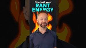 Video post by @grizzpm on YouTube