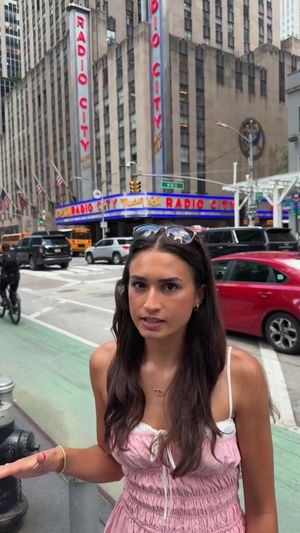 Video post by @destinysanchezx on TikTok