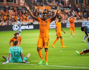 Image post by @hadebe_teenage on Twitter