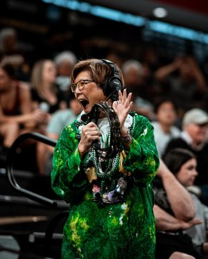 Image post by @hawaiimvb on Instagram