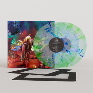 Image post by @subpop on Instagram