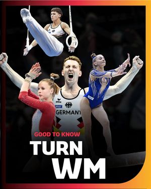 Image post by @teamdeutschland on Instagram