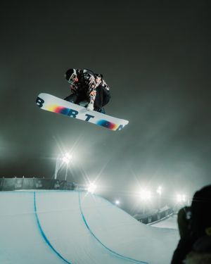 Image post by @jortomedia on Instagram