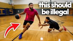 Video post by @ilb on YouTube