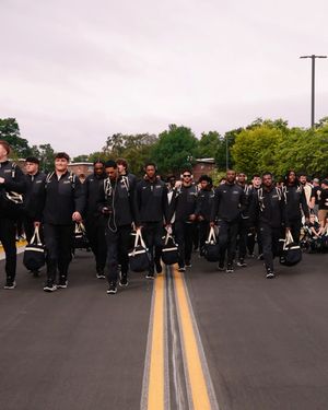 Image post by @boilerfootball on Instagram