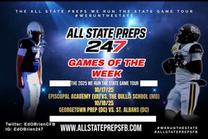 Image post by @edobrien247 on Instagram