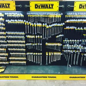 Image post by @sacfasteners on Instagram