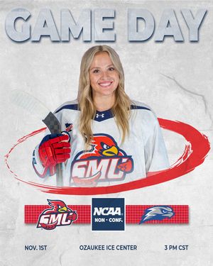 Image post by @smumn_whockey on Instagram