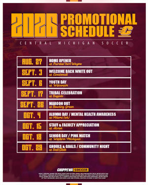 Image post by @cmu_w_soccer on Instagram