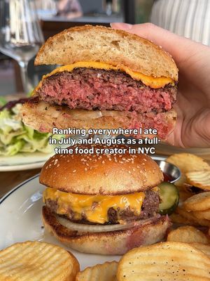 Image post by @tooomuchfoood on Instagram