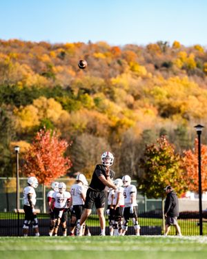 Image post by @colgatefb on Instagram
