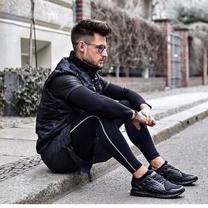 Image post by @porschedesign on Instagram