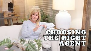Video post by @Megan McLeod - Muskoka Real Estate Agent on Facebook