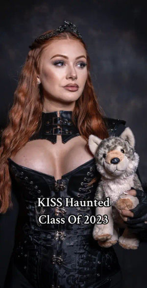 Image post by @playkissuk on TikTok