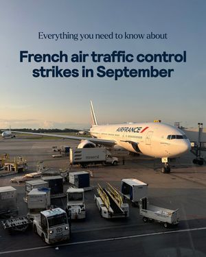 Image post by @skyscanner on Instagram