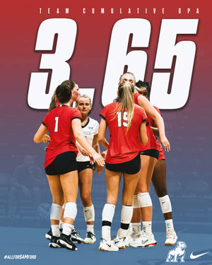 Image post by @samfordvb on Instagram