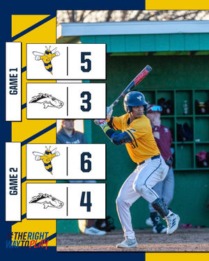 Image post by @gujackets on Instagram