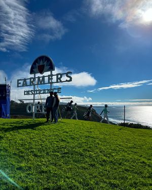 Image post by @sdsusportsmba on Instagram