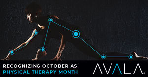 Image post by @avalahealth on Facebook