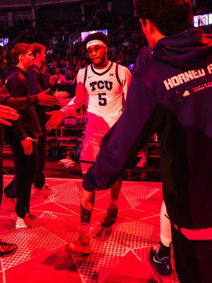 Image post by @tcumbb on Instagram