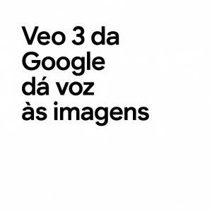 Image post by @viniciusgomes.ai on Instagram