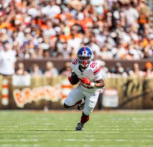 Image post by @iam_ttjxi on Instagram