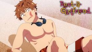 Video post by @crunchyroll on YouTube