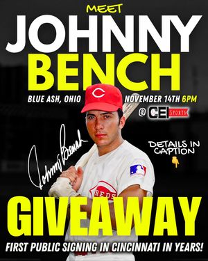 Image post by @redsdaily on Instagram