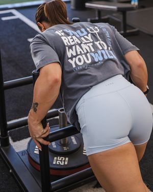 Image post by @lskd on Instagram