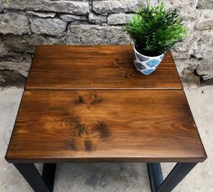 Image post by @kulpenberg_designs on Instagram
