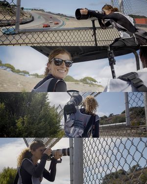 Image post by @rileytvideo on Instagram