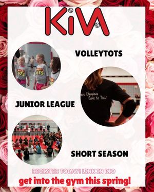 Image post by @kivavb on Instagram