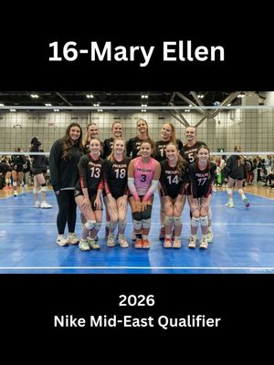 Image post by @PLAvolleyball on Facebook