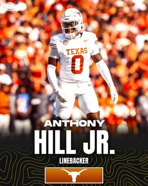 Image post by @snapbackuniversity_ on Instagram