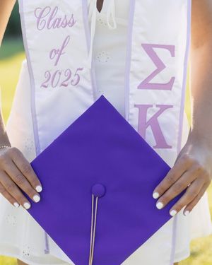 Image post by @sigkapatksu on Instagram