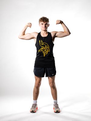 Image post by @aabrewerphoto on Instagram