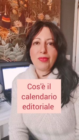 Video post by @isabella_thefashioncherrydiary on Instagram