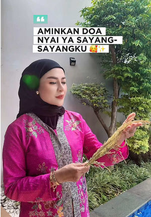 Video post by @kanjengratuaura.store on TikTok