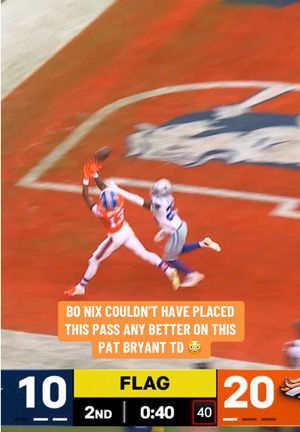 Video post by @nfl on TikTok