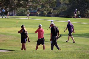 Image post by @utahchampionship on Instagram