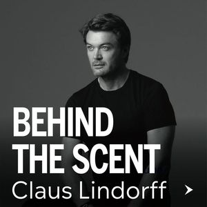 Image post by @MyScentBeauty on Facebook