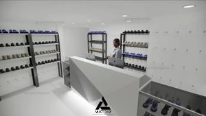 Image post by @arq.joan_uquillas on Instagram