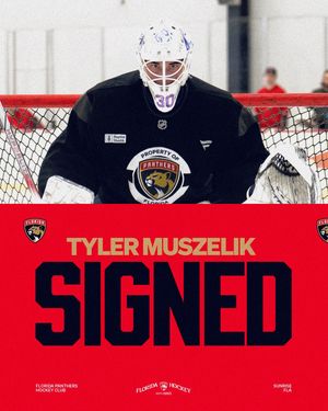 Image post by @flapanthers on Instagram