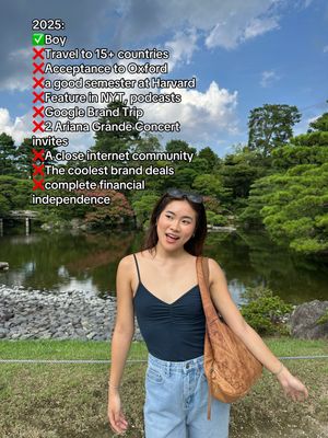 Video post by @jenyyng on TikTok