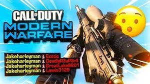 Video post by @MrFeedZ on YouTube