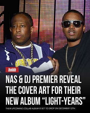 Image post by @hotnewhiphop on Instagram