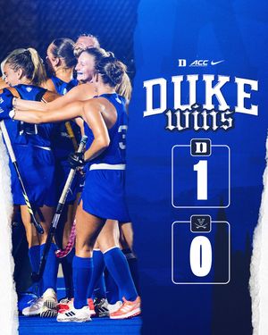 Image post by @dukefh on Instagram